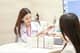 Slider image (9) The Best Medical Hair Center by Dr. Orn 